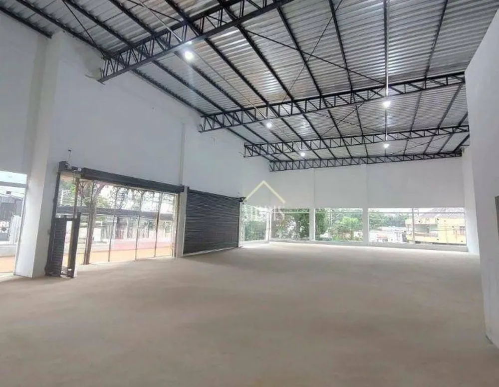Loja-Salão, 396 m² - Foto 3
