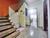 Sobrado, 3 quartos, 237 m² - Foto 4