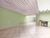 Sobrado, 3 quartos, 237 m² - Foto 2