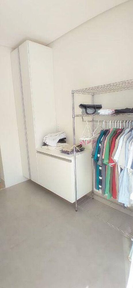 Sobrado, 3 quartos, 375 m² - Foto 20