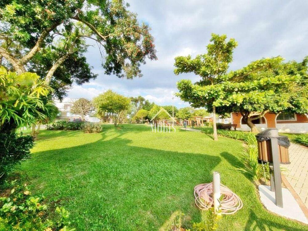 Sobrado, 3 quartos, 375 m² - Foto 25