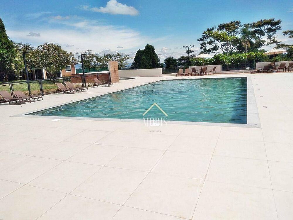 Sobrado, 3 quartos, 375 m² - Foto 35