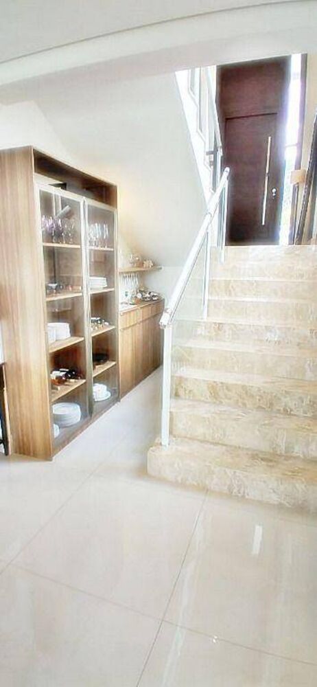 Sobrado, 3 quartos, 375 m² - Foto 34