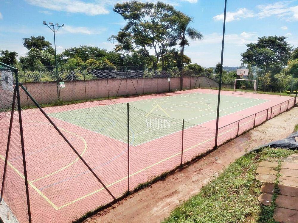 Sobrado, 3 quartos, 375 m² - Foto 14