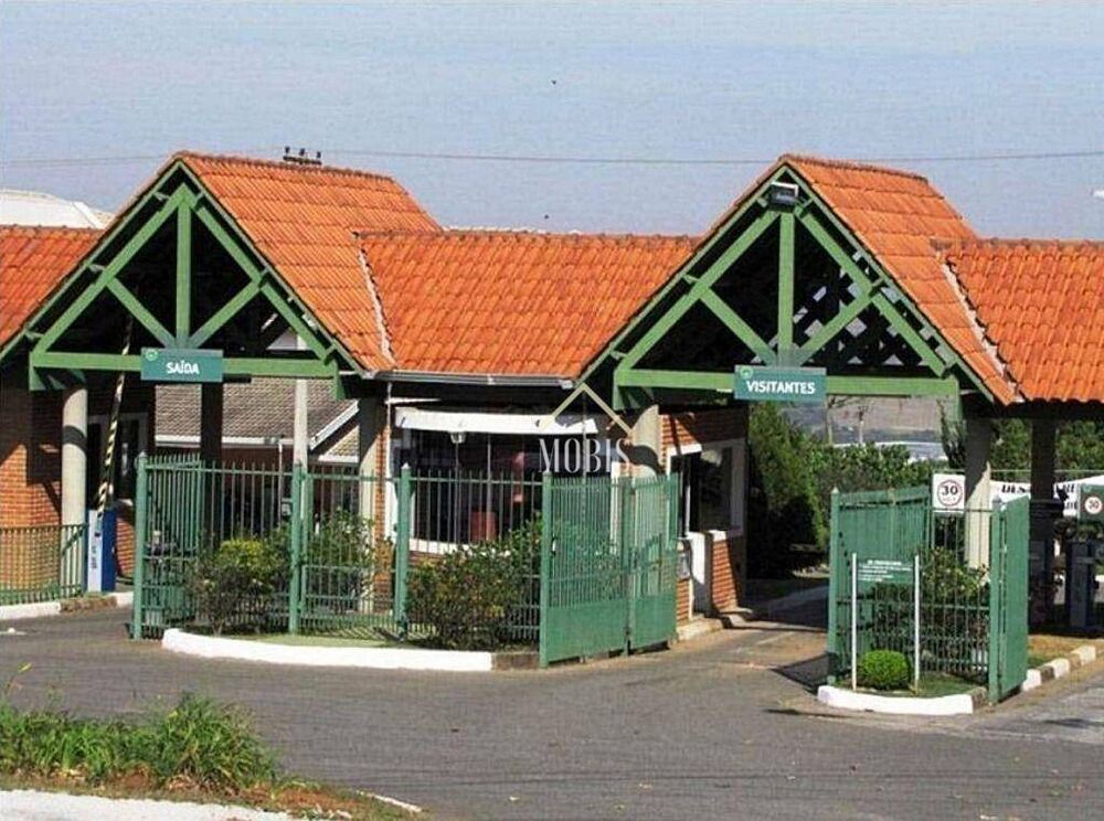Sobrado, 3 quartos, 375 m² - Foto 19