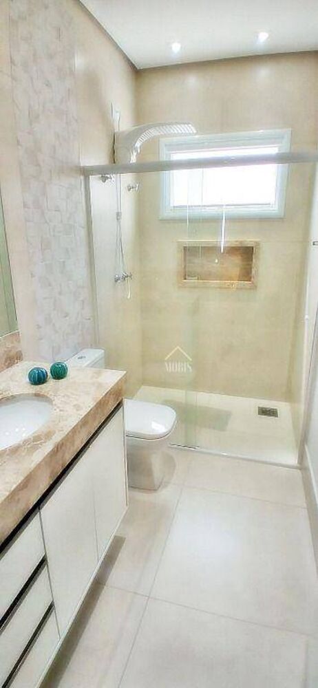 Sobrado, 3 quartos, 375 m² - Foto 4