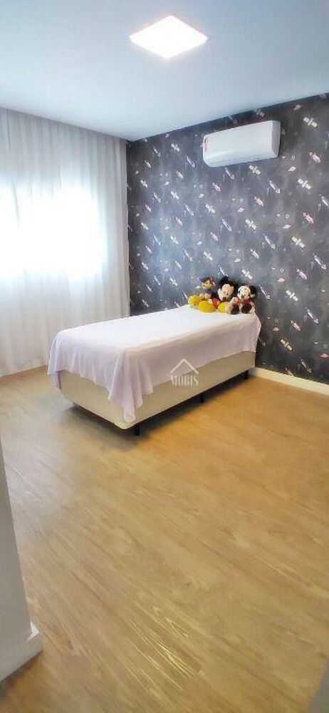 Sobrado, 3 quartos, 375 m² - Foto 9