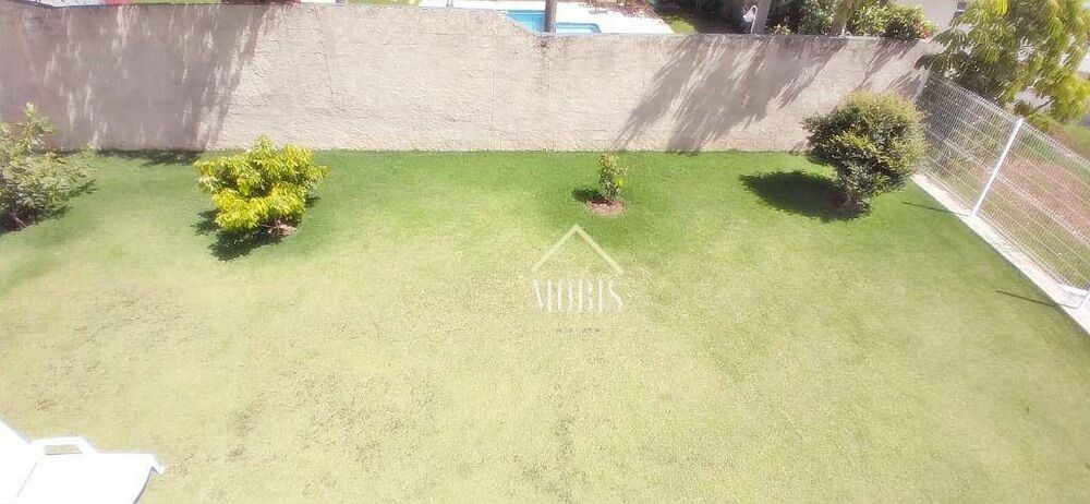 Sobrado, 3 quartos, 375 m² - Foto 17