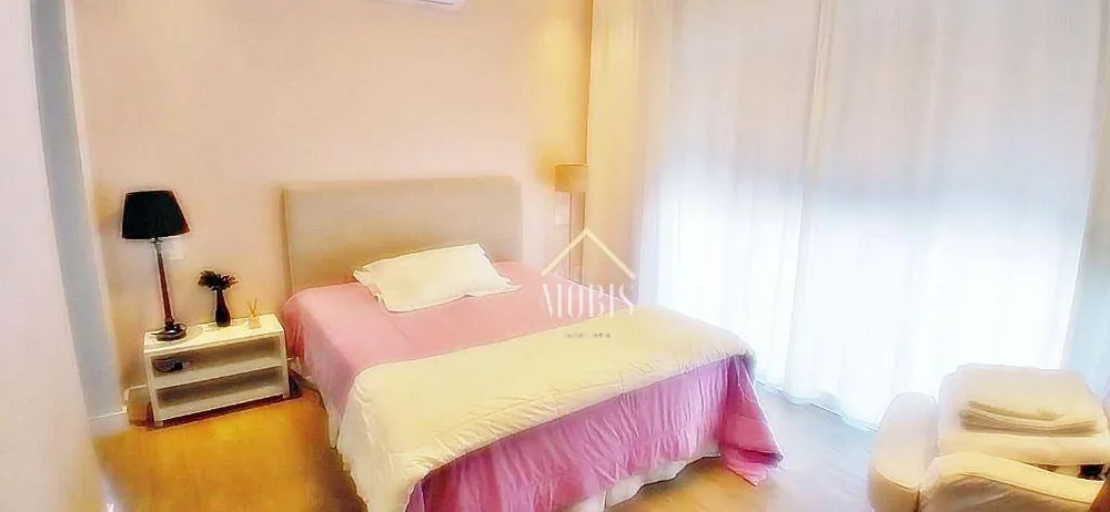 Sobrado, 3 quartos, 375 m² - Foto 4