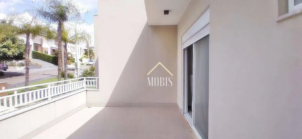 Sobrado, 3 quartos, 375 m² - Foto 6