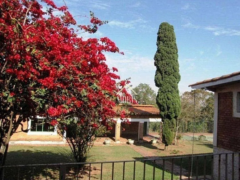 Sobrado, 3 quartos, 375 m² - Foto 36