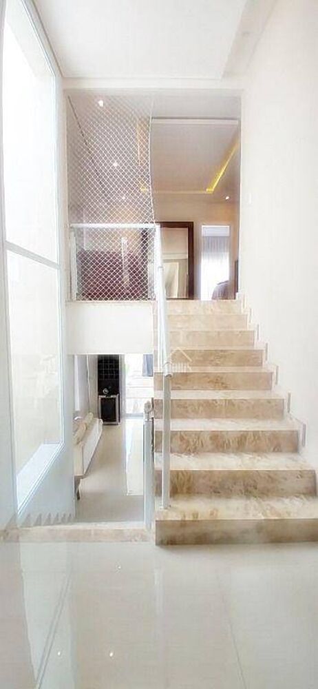 Sobrado, 3 quartos, 375 m² - Foto 13