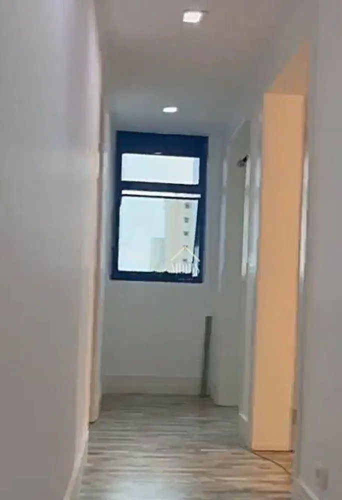 Apartamento, 3 quartos, 191 m² - Foto 5