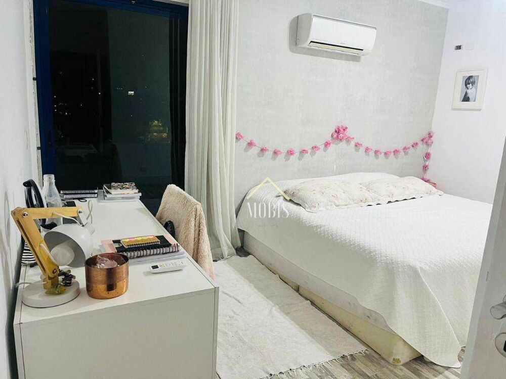Apartamento, 3 quartos, 191 m² - Foto 3