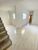 Cobertura, 2 quartos, 88 m² - Foto 2