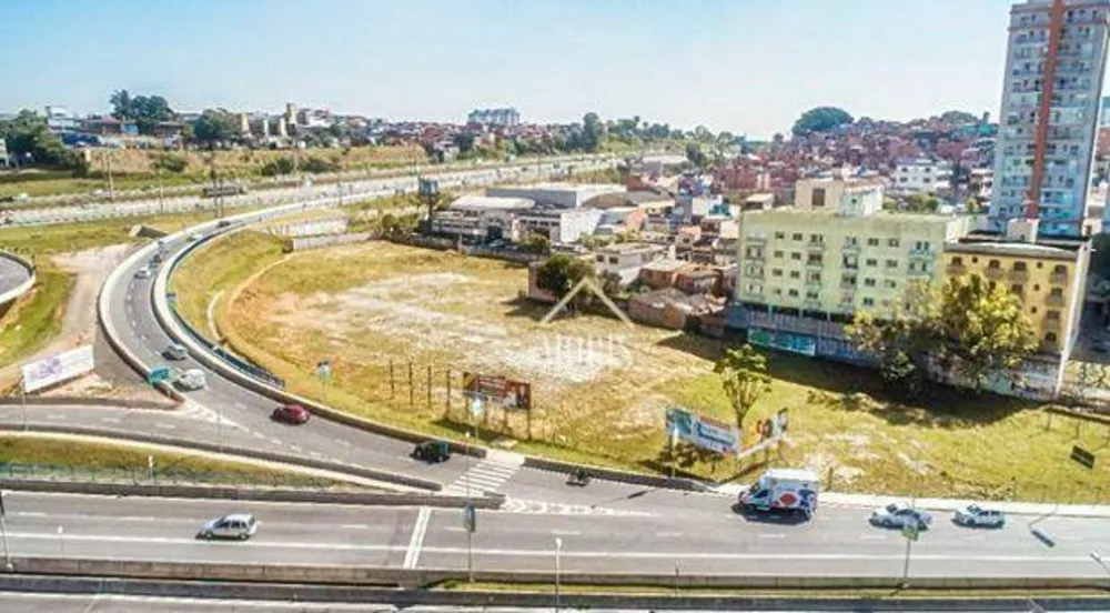 Terreno, 1 hectares - Foto 3