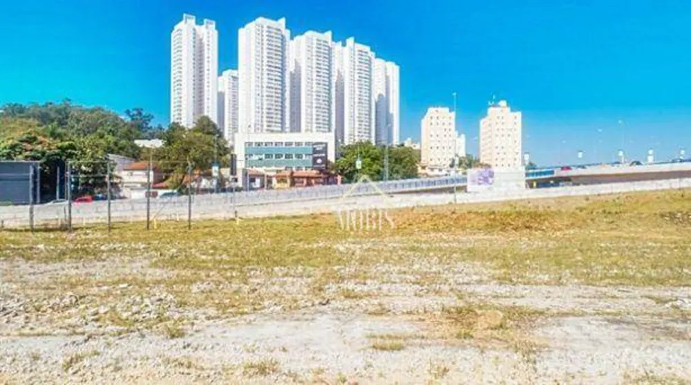 Terreno, 1 hectares - Foto 4