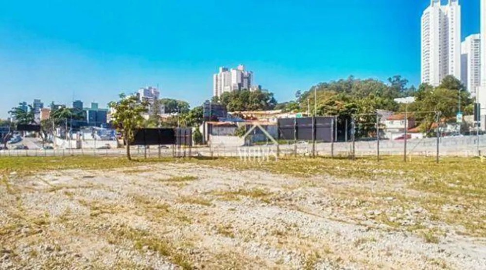 Terreno, 1 hectares - Foto 2