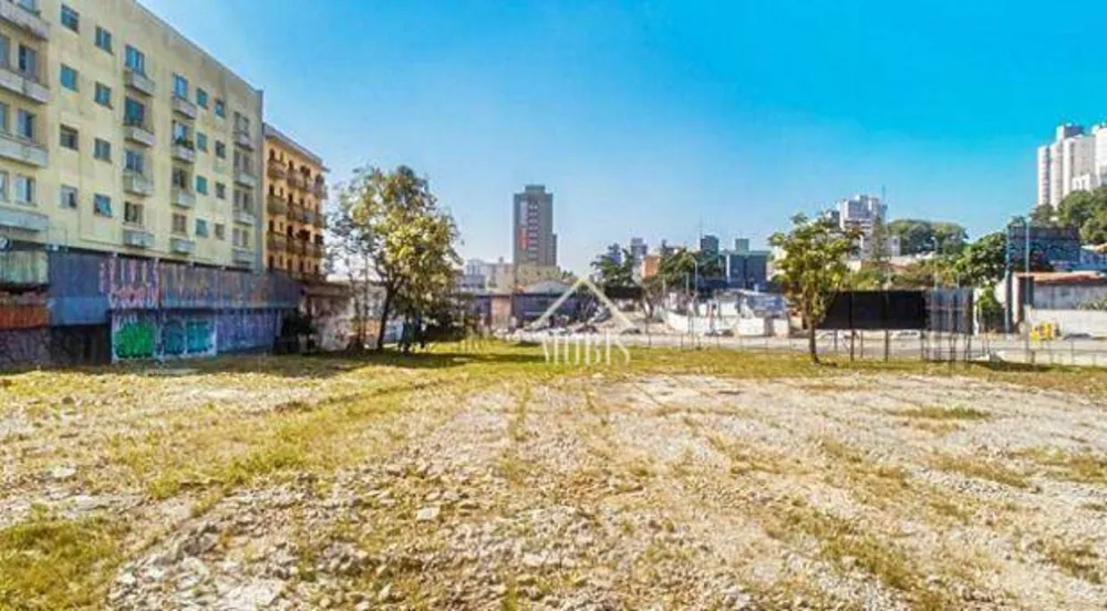 Terreno, 1 hectares - Foto 13