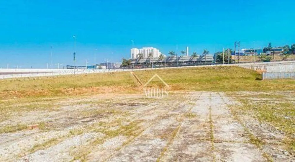 Terreno, 1 hectares - Foto 1