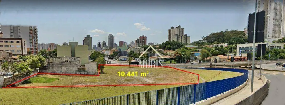 Terreno, 1 hectares - Foto 12