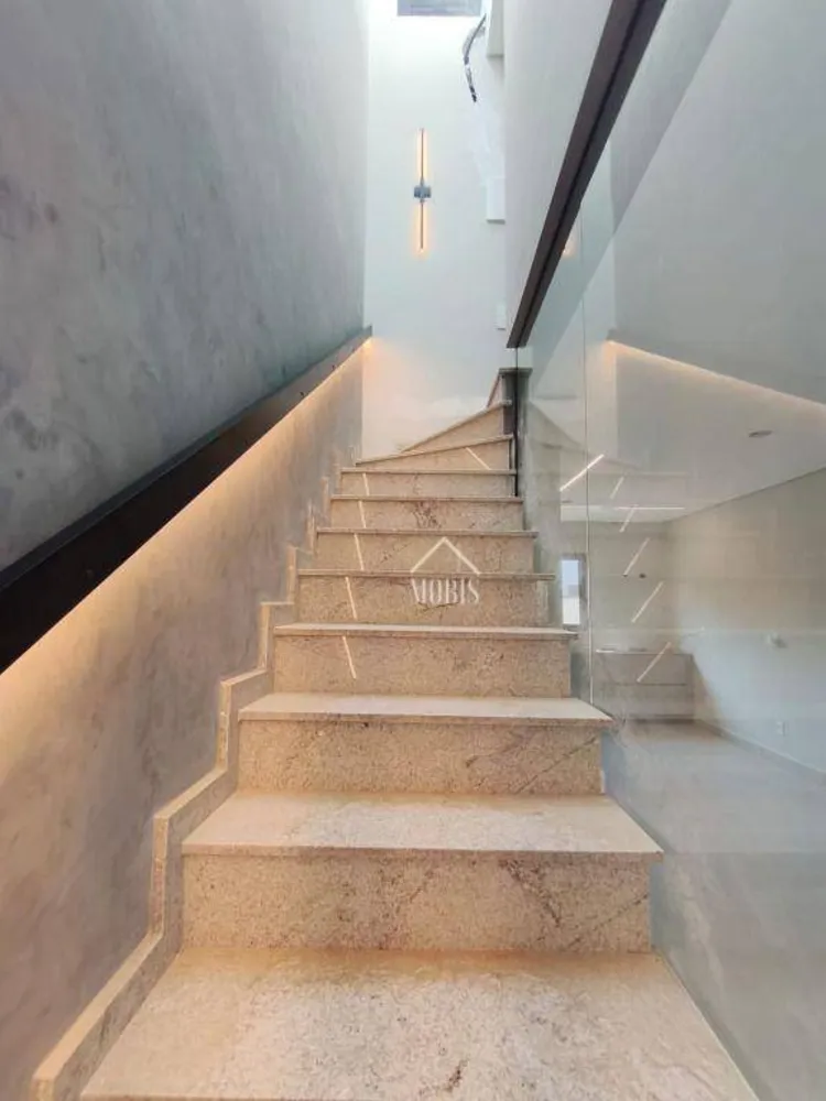 Sobrado, 2 quartos, 110 m² - Foto 10