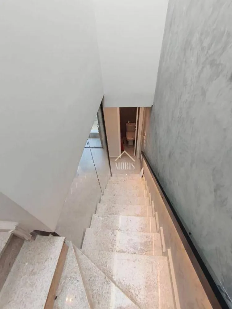 Sobrado, 2 quartos, 110 m² - Foto 9