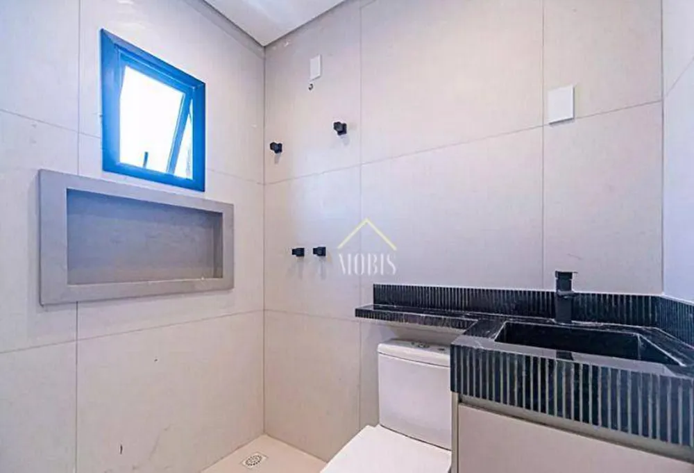 Sobrado, 2 quartos, 110 m² - Foto 8