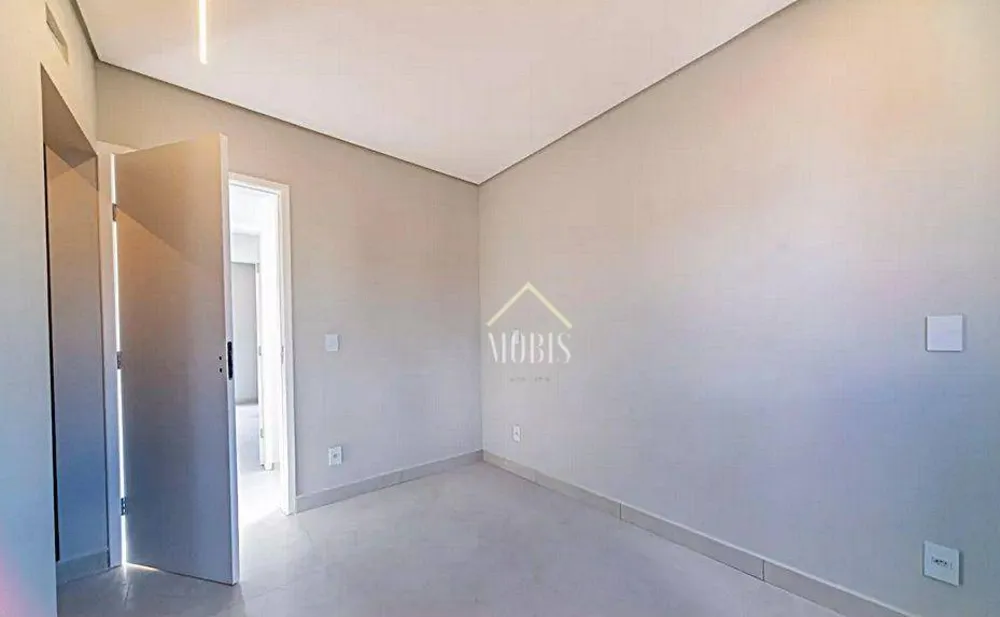 Sobrado, 2 quartos, 110 m² - Foto 6