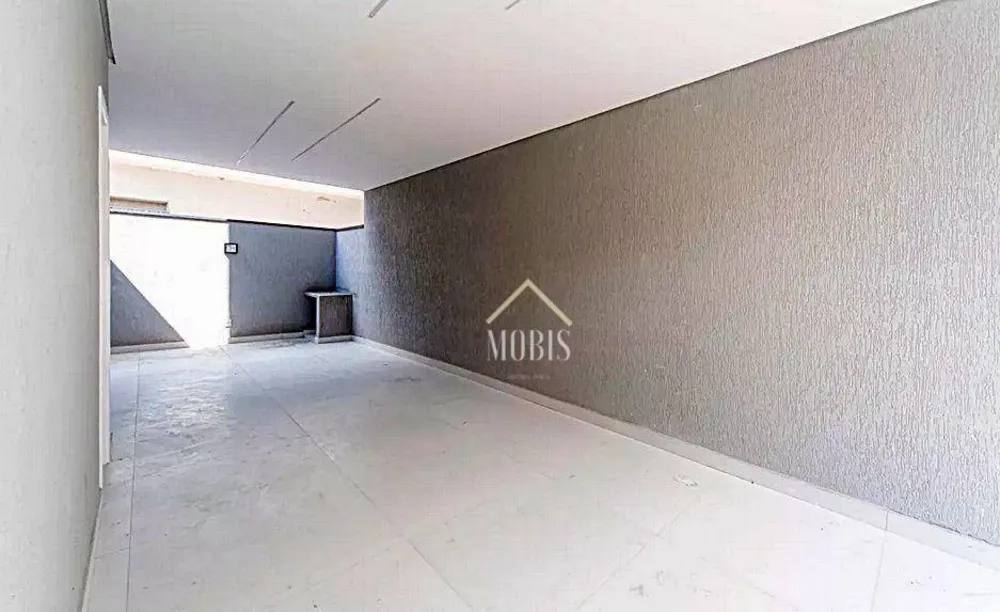Sobrado, 2 quartos, 110 m² - Foto 14