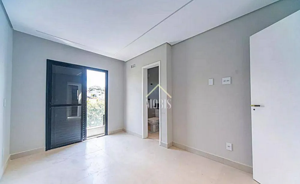 Sobrado, 2 quartos, 110 m² - Foto 7
