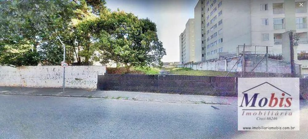 Terreno, 2239 m² - Foto 3