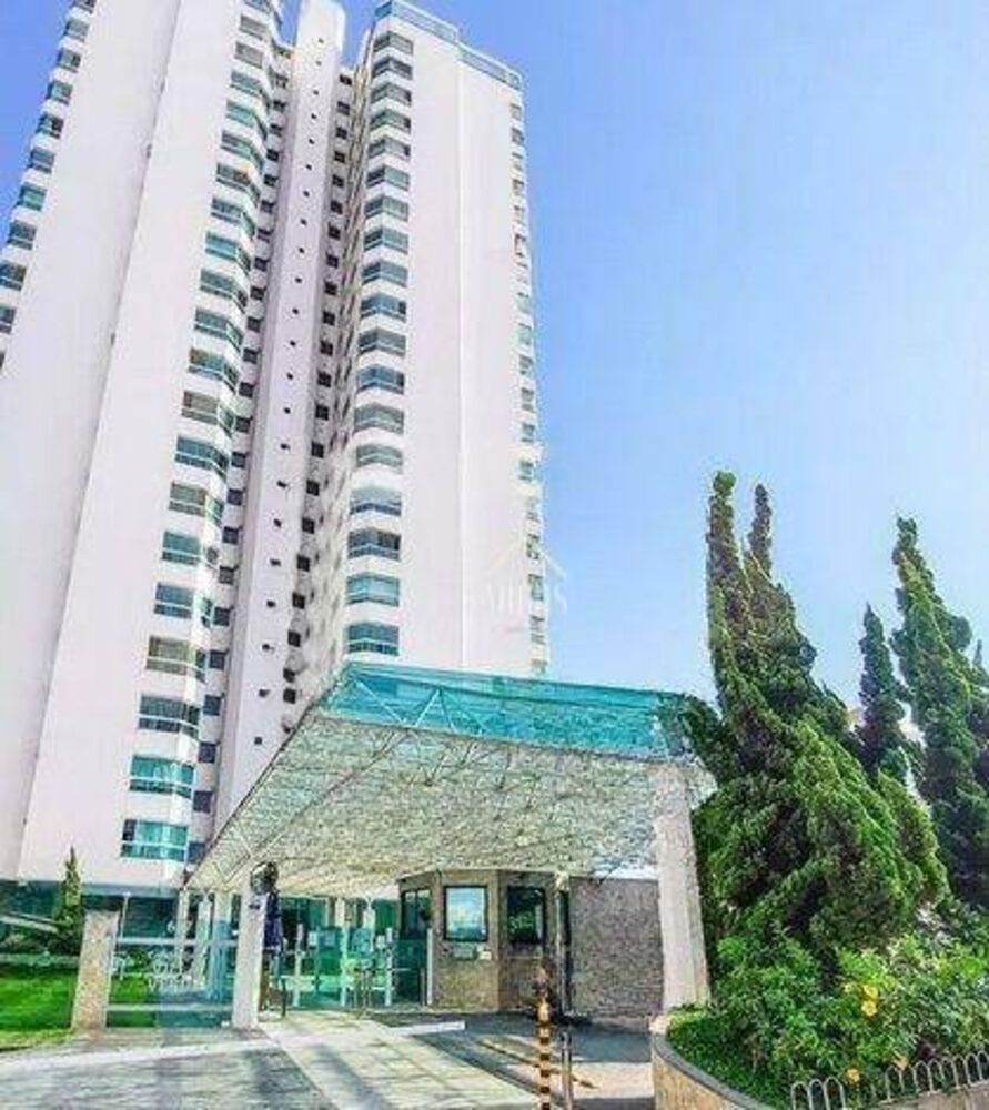 Apartamento à venda com 3 quartos, 150m² - Foto 11