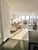 Apartamento, 3 quartos, 150 m² - Foto 1