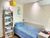 Apartamento, 3 quartos, 150 m² - Foto 8