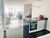 Apartamento, 3 quartos, 150 m² - Foto 7