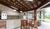 Apartamento, 3 quartos, 150 m² - Foto 14