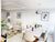 Apartamento, 3 quartos, 150 m² - Foto 2