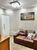 Apartamento, 3 quartos, 150 m² - Foto 9