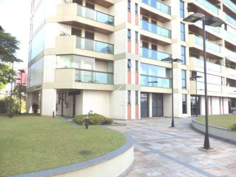 Apartamento, 4 quartos, 300 m² - Foto 14