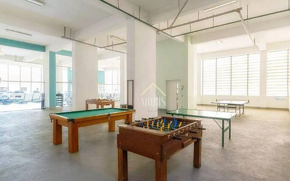 Apartamento, 4 quartos, 300 m² - Foto 2