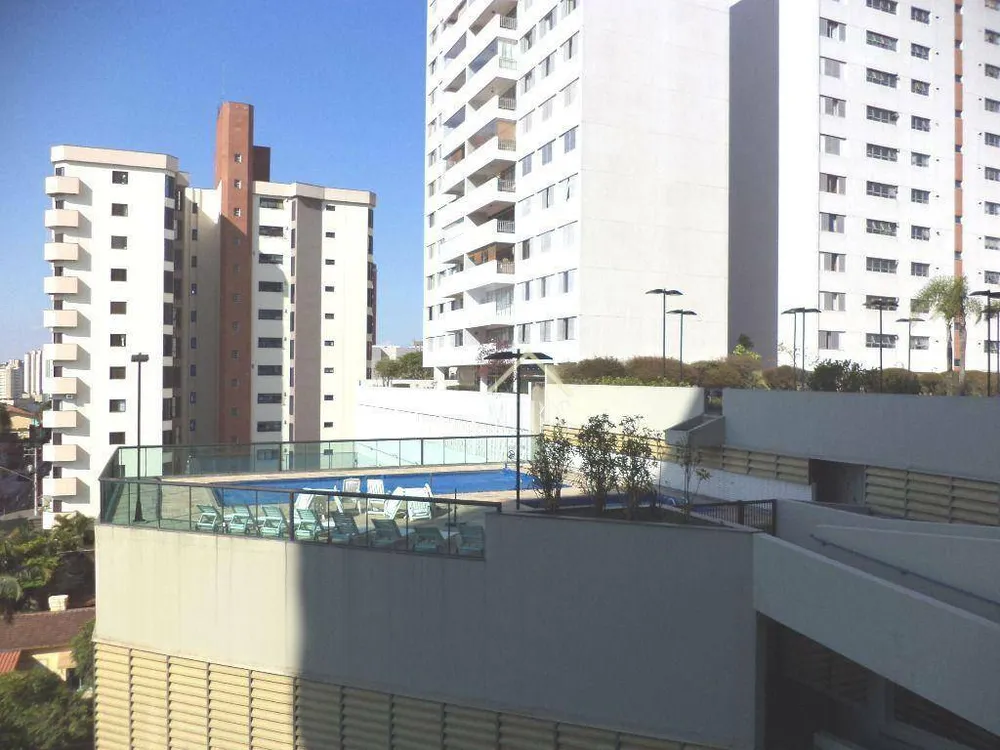 Apartamento, 4 quartos, 300 m² - Foto 1