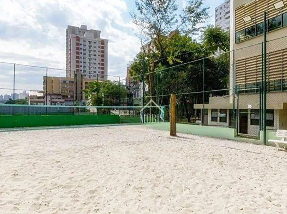 Apartamento, 4 quartos, 300 m² - Foto 12