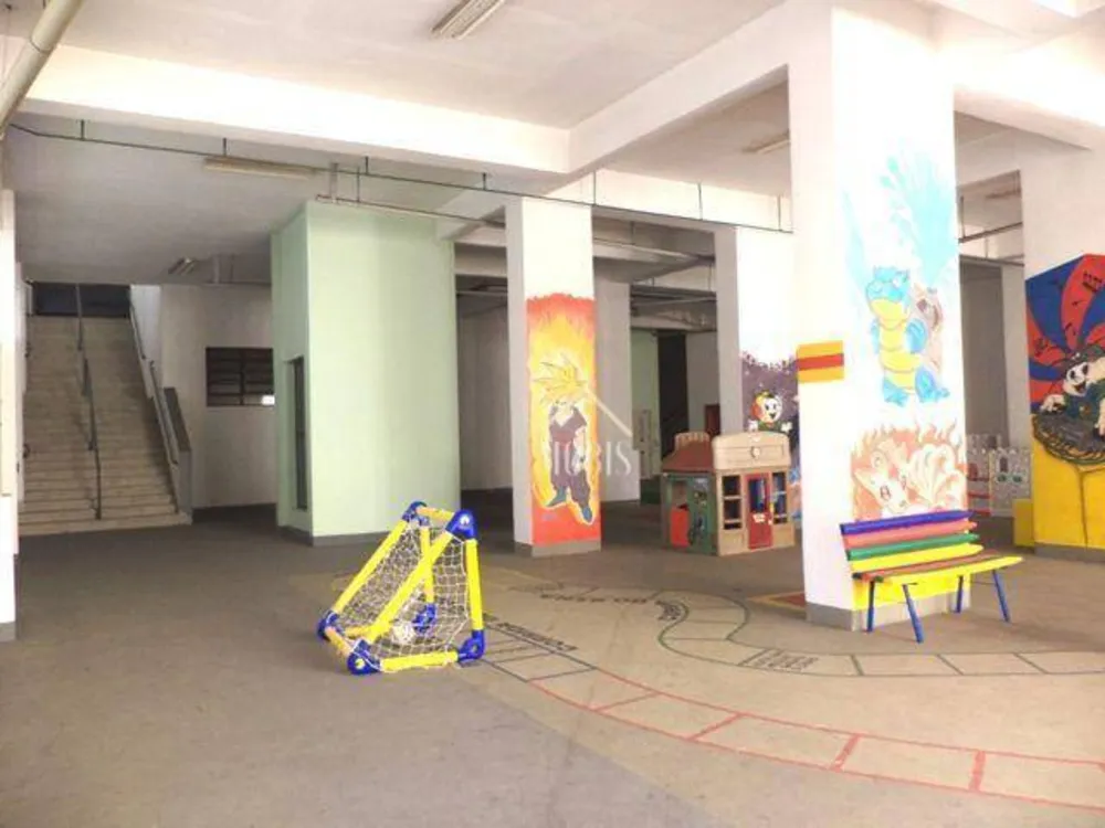 Apartamento, 4 quartos, 300 m² - Foto 7