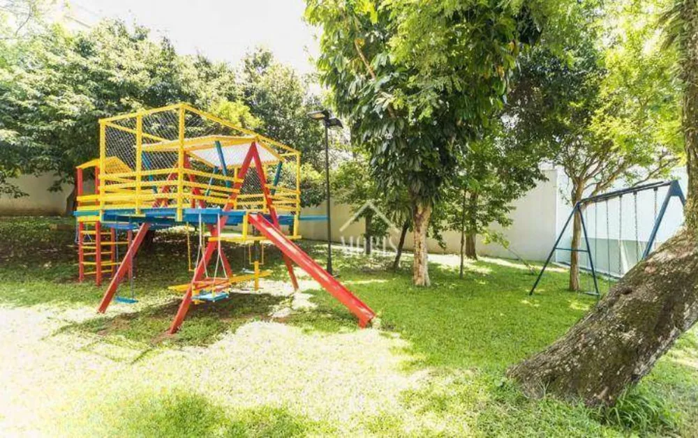 Apartamento, 4 quartos, 300 m² - Foto 5