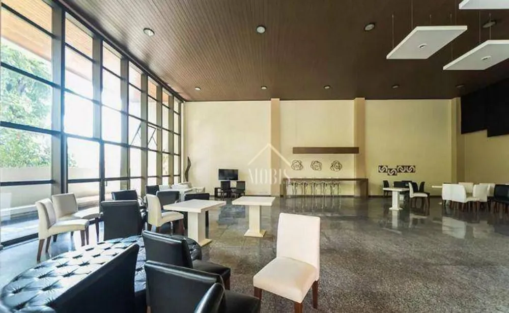 Apartamento, 4 quartos, 300 m² - Foto 10