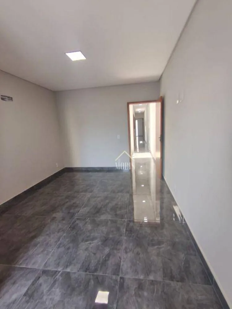 Sobrado, 3 quartos, 150 m² - Foto 3