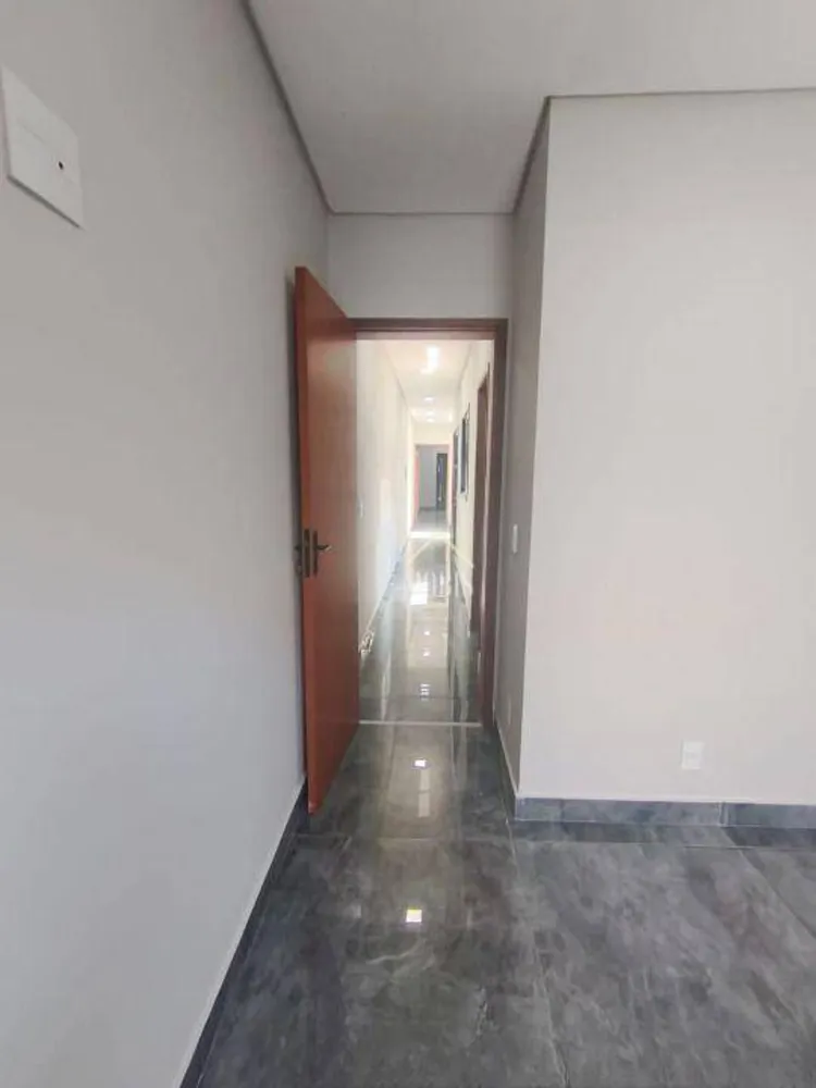 Sobrado, 3 quartos, 150 m² - Foto 7