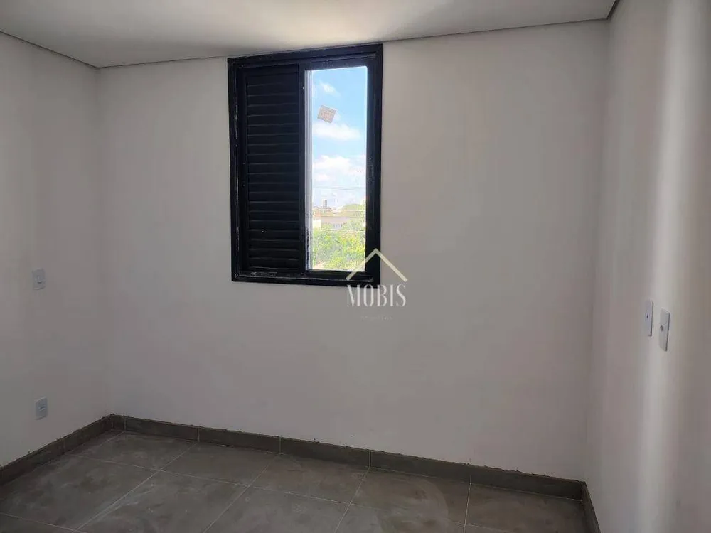 Apartamento, 1 quarto, 35 m² - Foto 2
