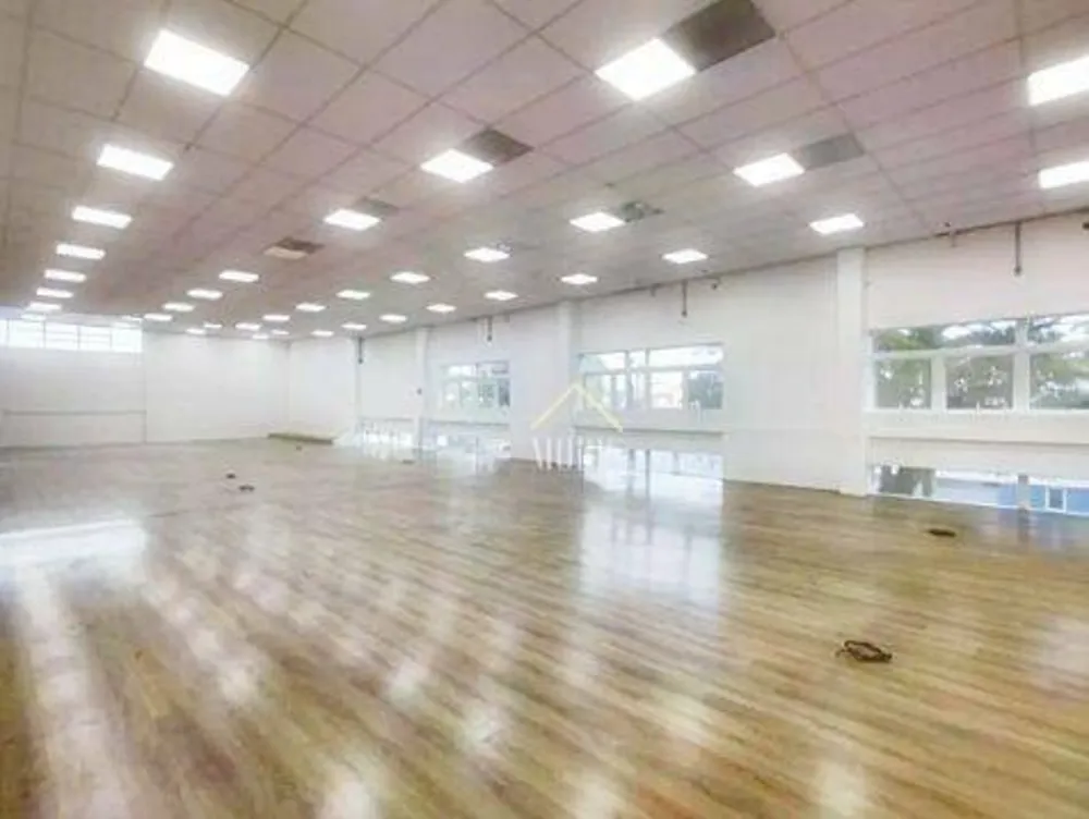 Loja-Salão, 943 m² - Foto 6